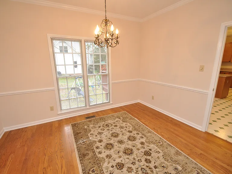101 Bell Vista Dr — Photo 8