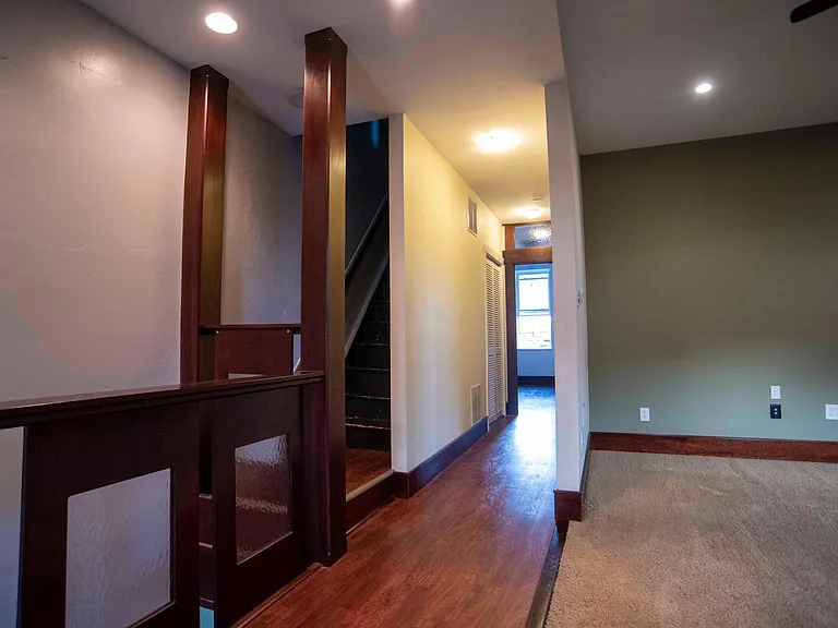 1003 Chestnut St #2 — Photo 17
