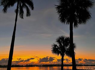 Lakeshore, Hypoluxo, FL 33462
