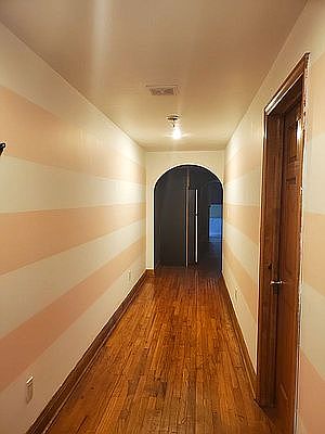 2nd image of 21 Louis Pl #1