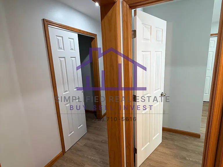 91 Mountain Rd — Photo 6