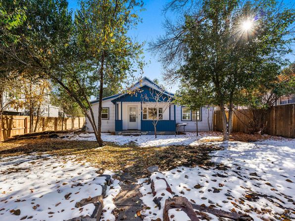 504 E Baseline Rd