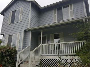 19305 Vista Dr, Arlington, WA 98223