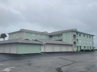 1891 Highway A1a APT 202, Indian Harbour Beach, FL 32937