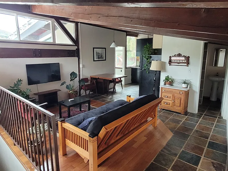 Bonilla Dr — Photo 1