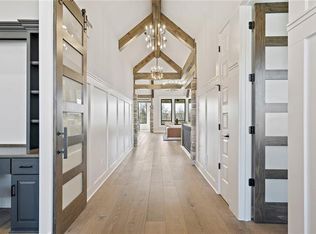 362 NW Patch Ct, Lees Summit, MO 64081