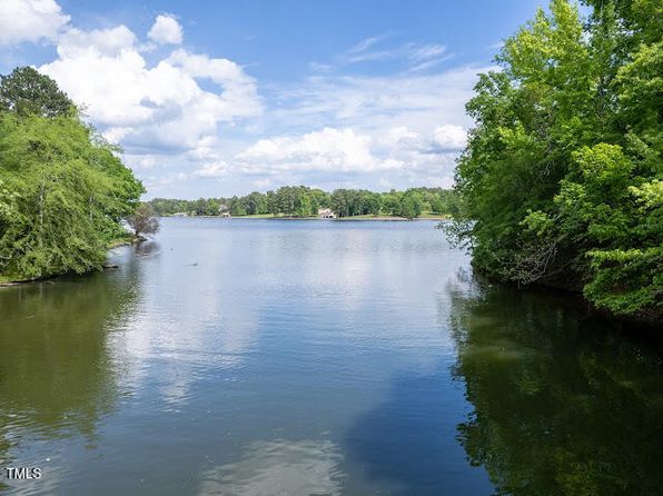LOT 54 Pinesborough Estate Rd LOT 54, Semora, NC 27343