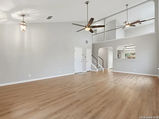 9127 Spiral Woods — Photo 6