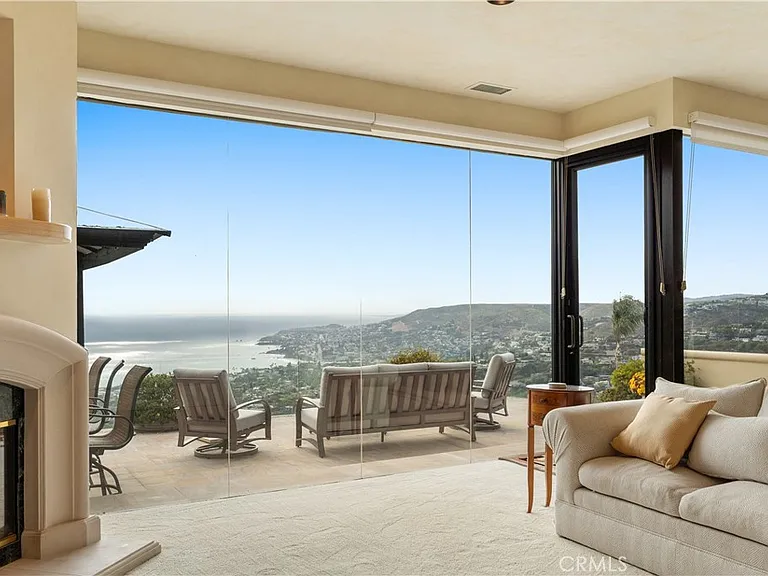 1351 La Mirada St — Photo 30