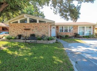 6404 Ithaca St, Metairie, LA 70003