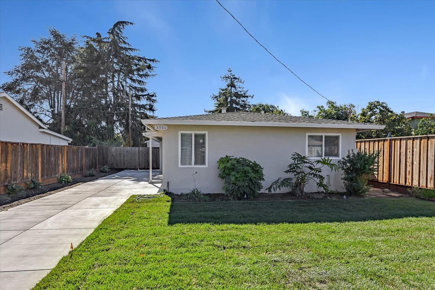 3360 Warburton Ave, Santa Clara, CA 95051 Zillow