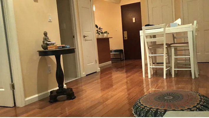 Rented by Corcoran | media 18