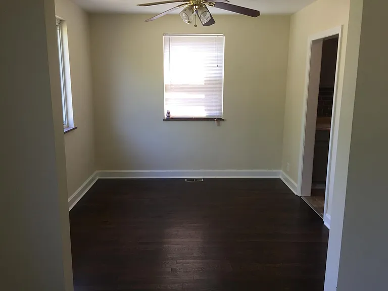 475 Wilke Dr — Photo 7