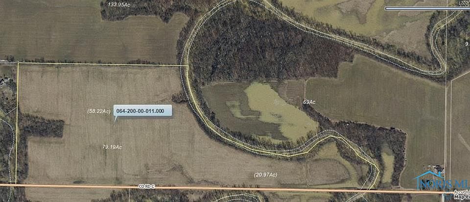 1st image of 3206 County Road 20