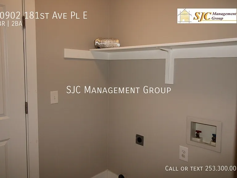 10902 181st Avenue Pl E — Photo 10