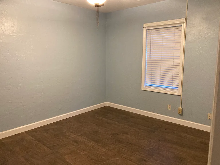 3601 Wylly Ave — Photo 8