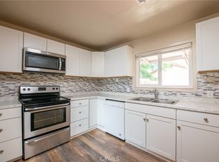 2335 Mariposa Ave, Chico, CA 95926