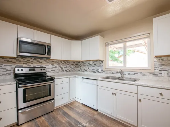 2335 Mariposa Ave, Chico, CA 95926