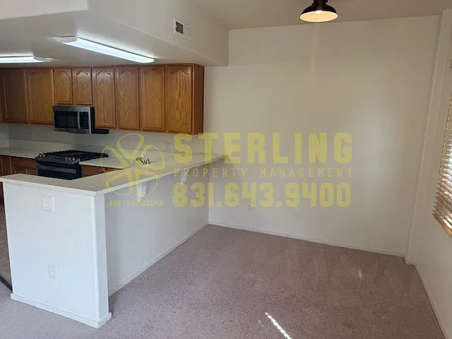 250 McClellan Avenue - Monterey — Photo 6
