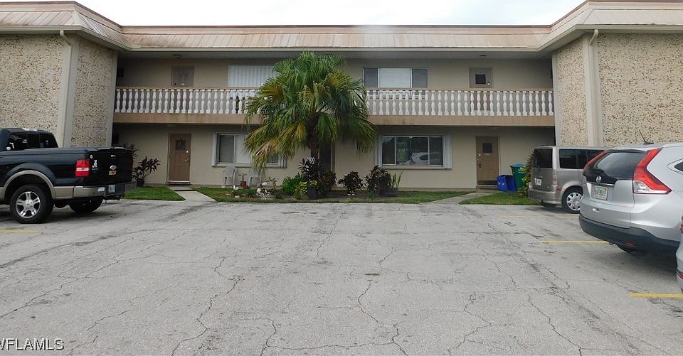 1st image of 1931 W Lakeview Blvd APT 3