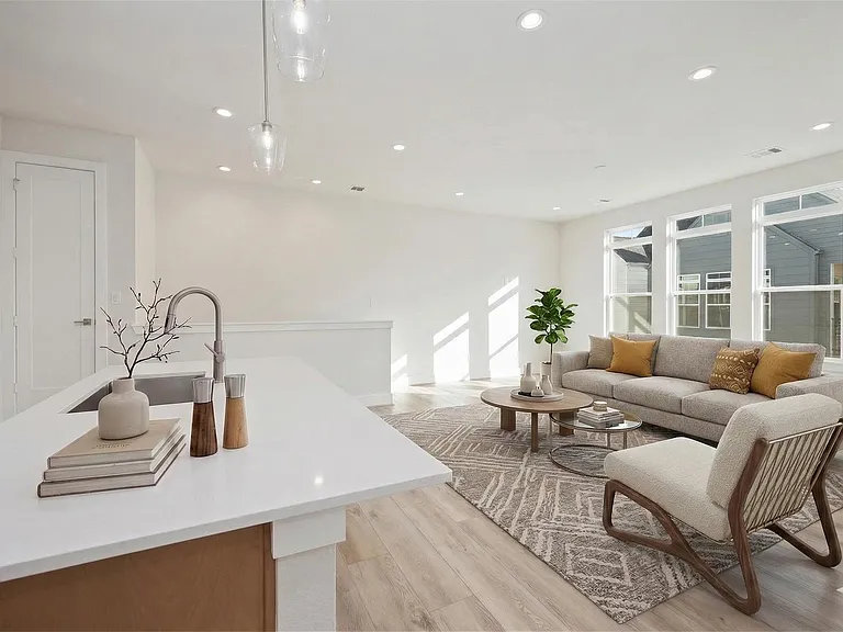 6109 De Campo St — Photo 4