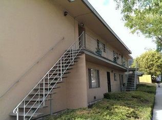 3438 California St, Oakland, CA 94602