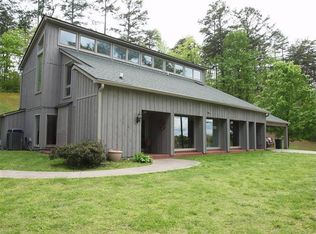 1004 Sherwood Dr, London, KY 40741