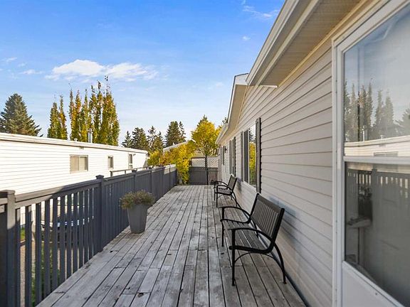 4th image of 3223 83rd St NW #443