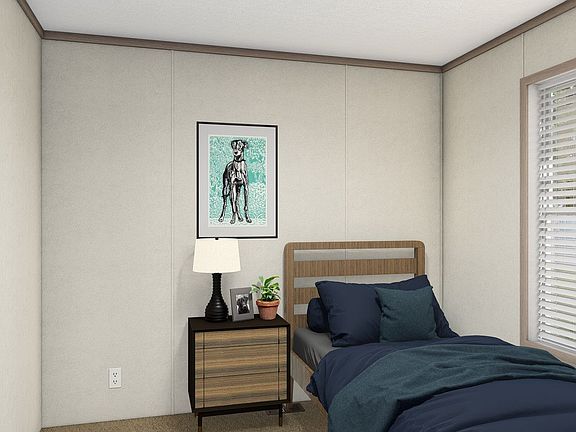 2nd image of 6995 Vinewood Ave