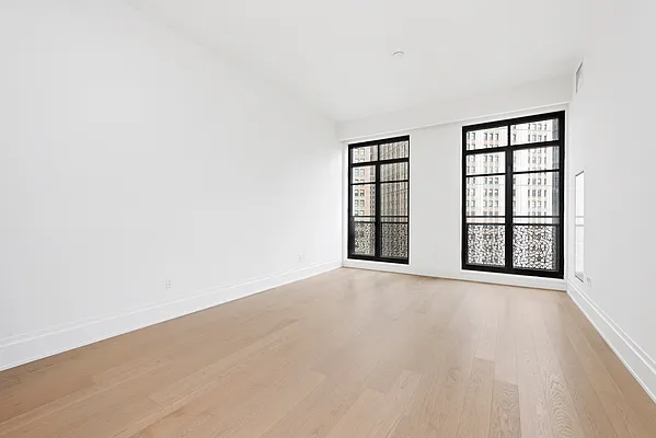 Rented by Douglas Elliman | media 32