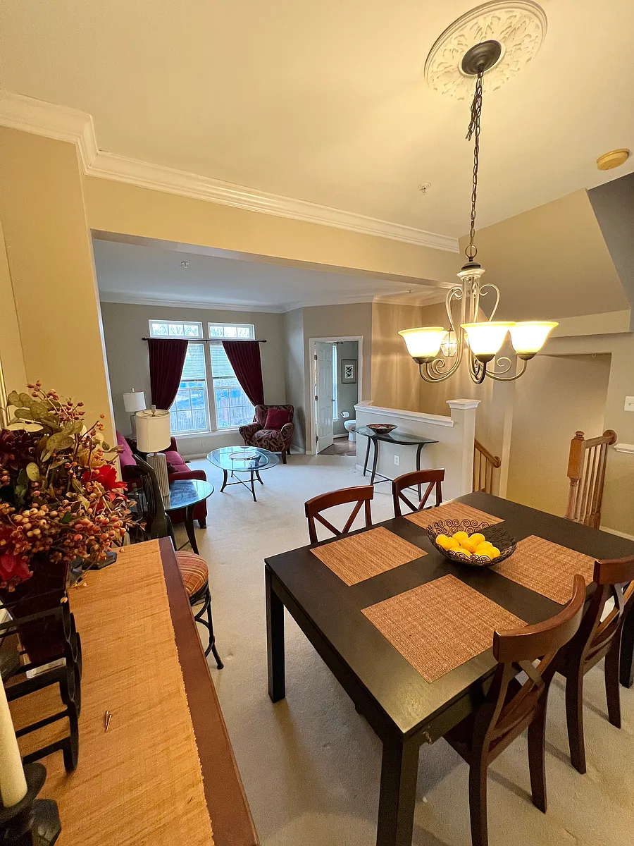 Building Photo - Ellery Cir
