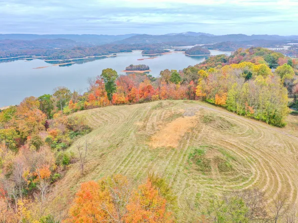 1895 Boatmans Ridge Rd, Morristown, TN 37814