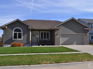 605 Pine Brooke Dr, Clear Lake, IA 50428