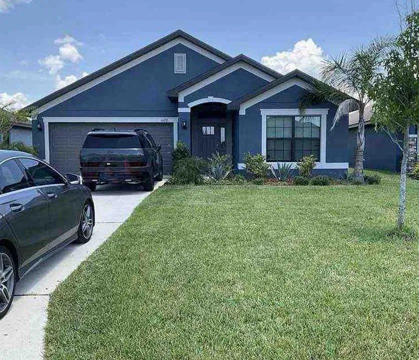 6122 162nd Ave E