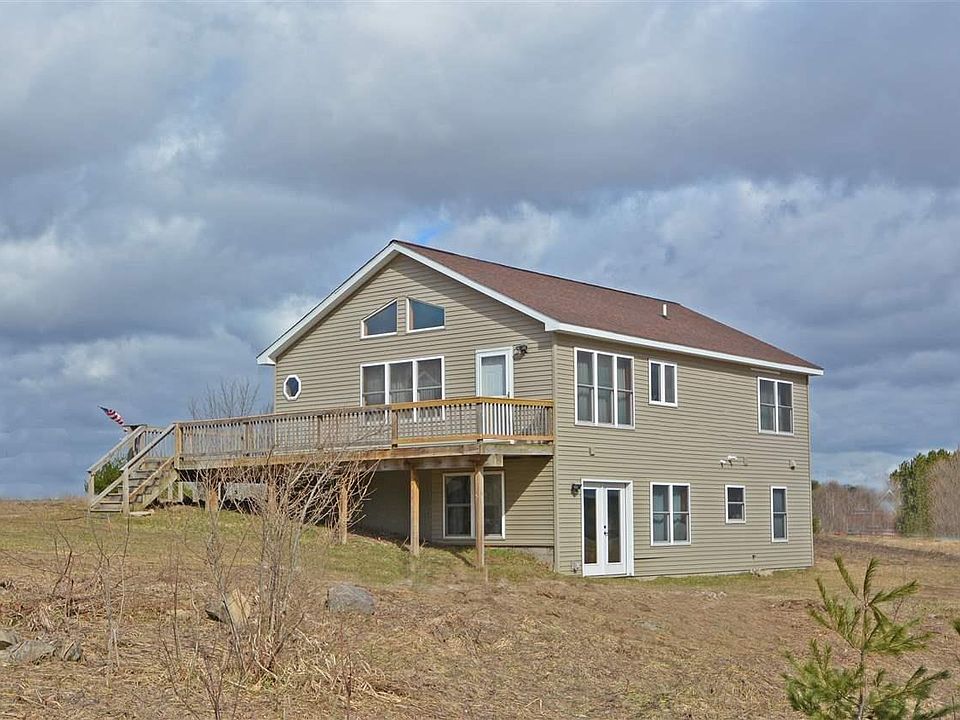 1st image of 6861 Lilac Ln