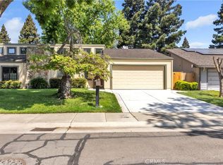 1191 Spruce Tree Cir, Sacramento, CA 95831