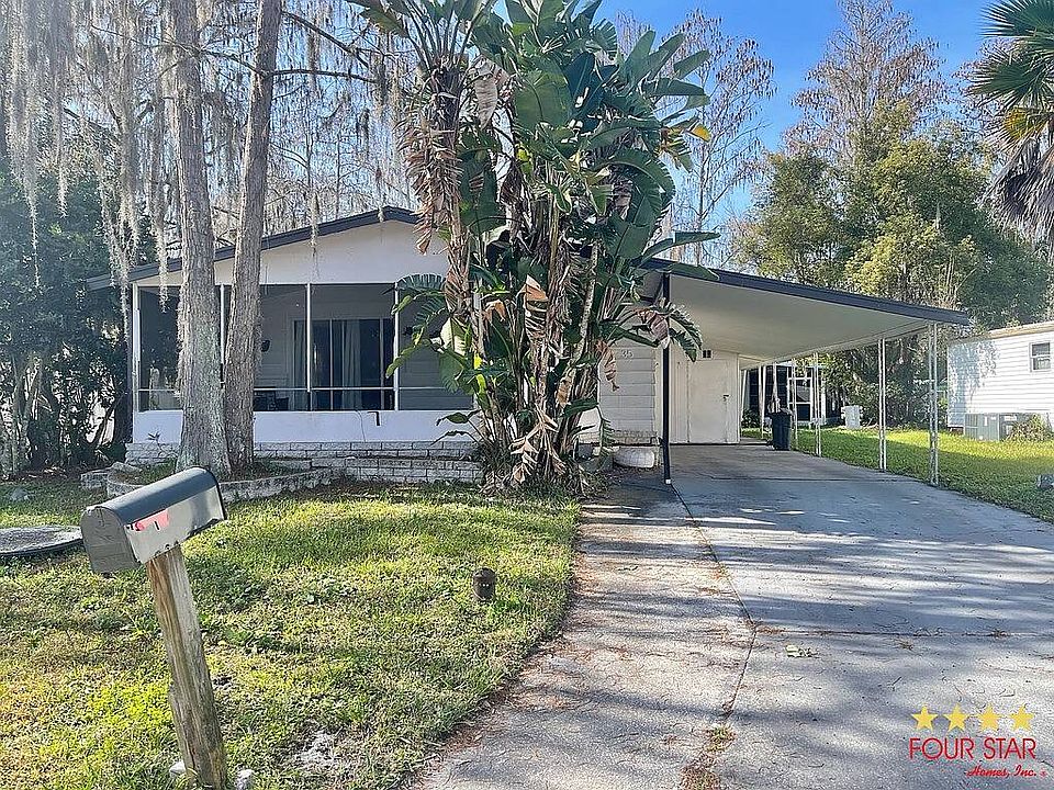 1st image of 35 Newcastle Dr