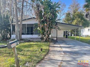 35 Newcastle Dr, Kissimmee, FL 34746