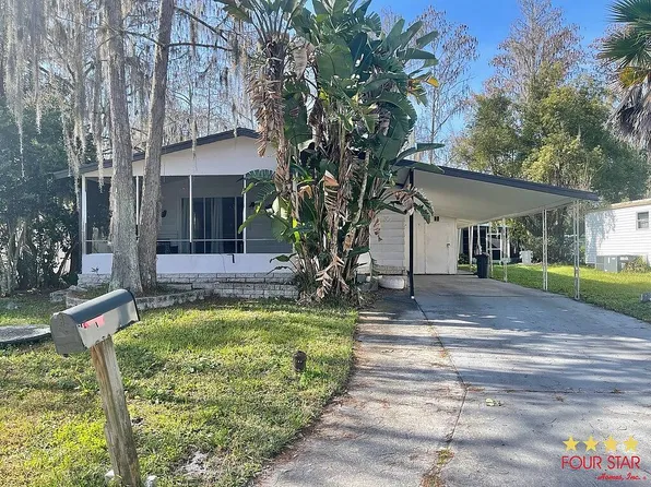 35 Newcastle Dr, Kissimmee, FL 34746