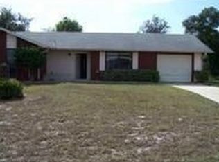 588 Lagorce Ter, Deltona, FL 32738