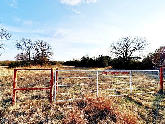 2nd image of 16061 County Road 107