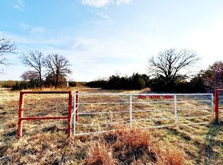 16061 County Road 107, Mingus, TX 76463