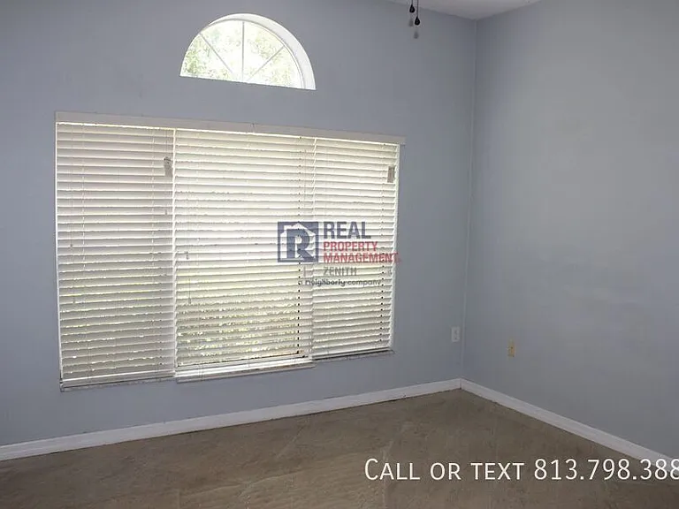 452 Westchester Hills Ln — Photo 18