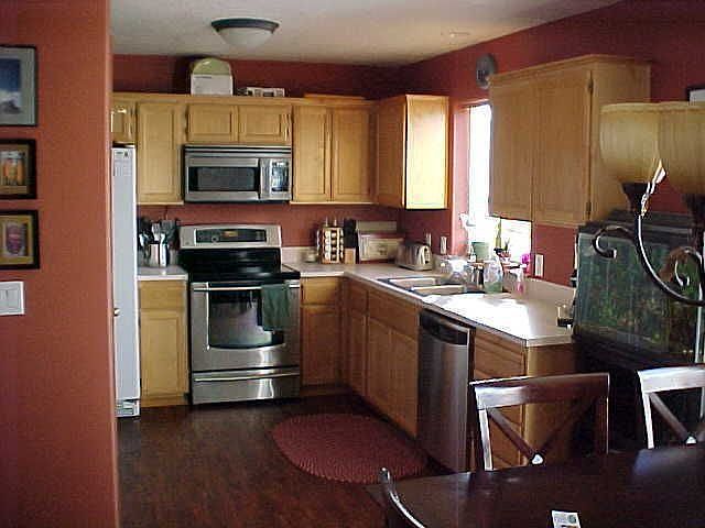 2nd image of 1374 Misty Dr