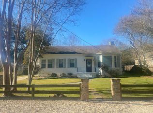 2251 Ferndale Ave, Baton Rouge, LA 70808