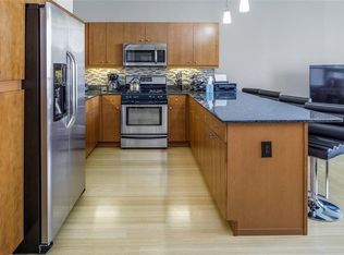 111 10th St, Des Moines, IA 50309