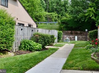 470 W Ct, Glen Burnie, MD 21061