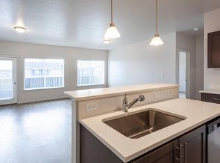 207-1748 W Fescue Loop #207, Coeur D Alene, ID 83815