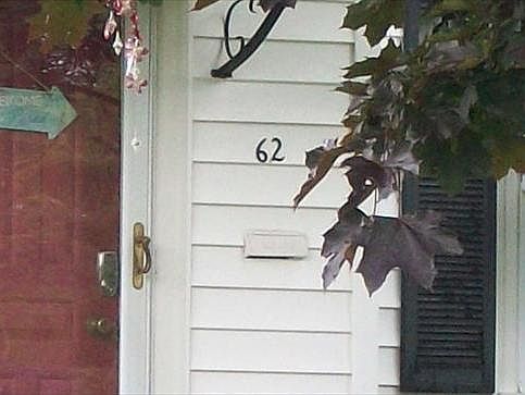 2nd image of 62 Hamilton Ave