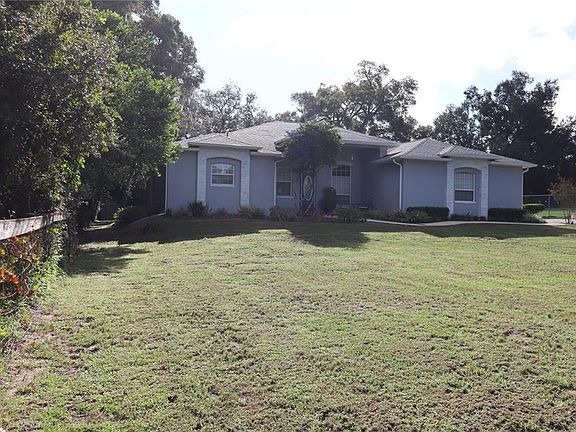 2nd image of 12306 JOAVAJIN ROAD